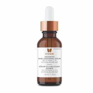 Vivier Advanced Skin Lightening Serum