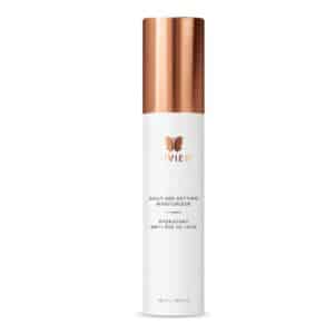 Vivier Daily Age Defying Moisturizer 55ml