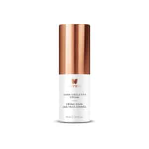 Vivier Dark Circle Eye Cream