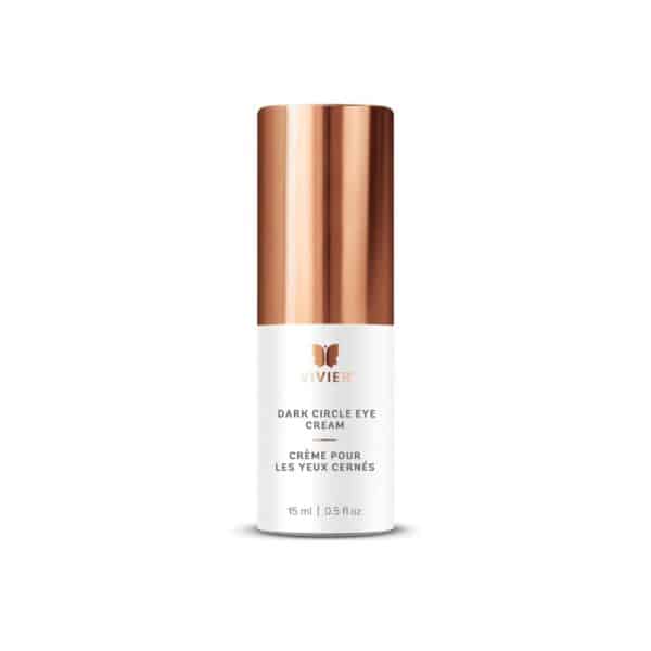 Vivier Dark Circle Eye Cream 15 ml