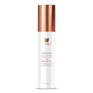 Vivier Grenzcine Neck Growth Factor Crem