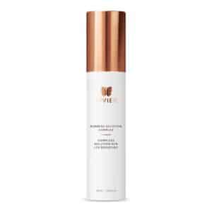 Vivier Redness Solution Complex