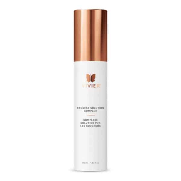 Vivier Redness Solution Complex