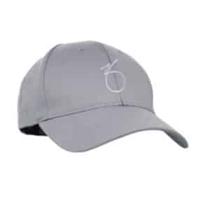Zo Ball Cap