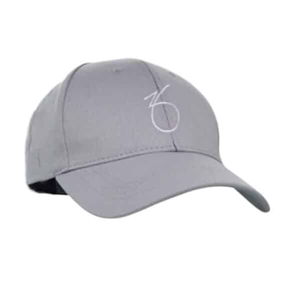 Zo Ball Cap
