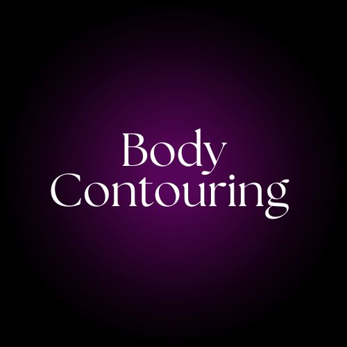 Best Body Contouring Treatment Moncton NB Sparkle MediSpa (1)