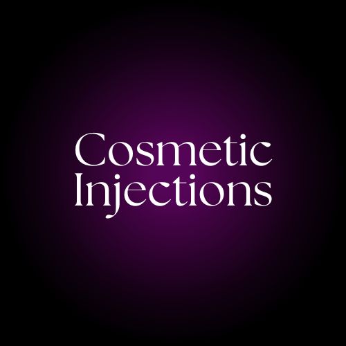 Best Cosmetic Injections Treatment Moncton NB Sparkle MediSpa