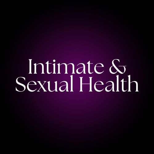 Best Intimate Sexual Health Treatment Moncton NB Sparkle MediSpa