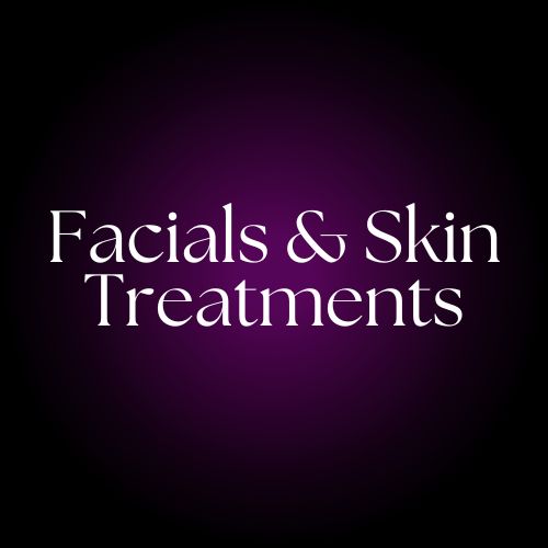 Best Skin Treatment Moncton NB Sparkle MediSpa