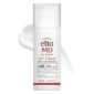 EltaMD UV Clear SPF 46