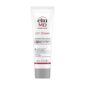 Elta MD UV Sport SPF 50 Sunscreen Canada