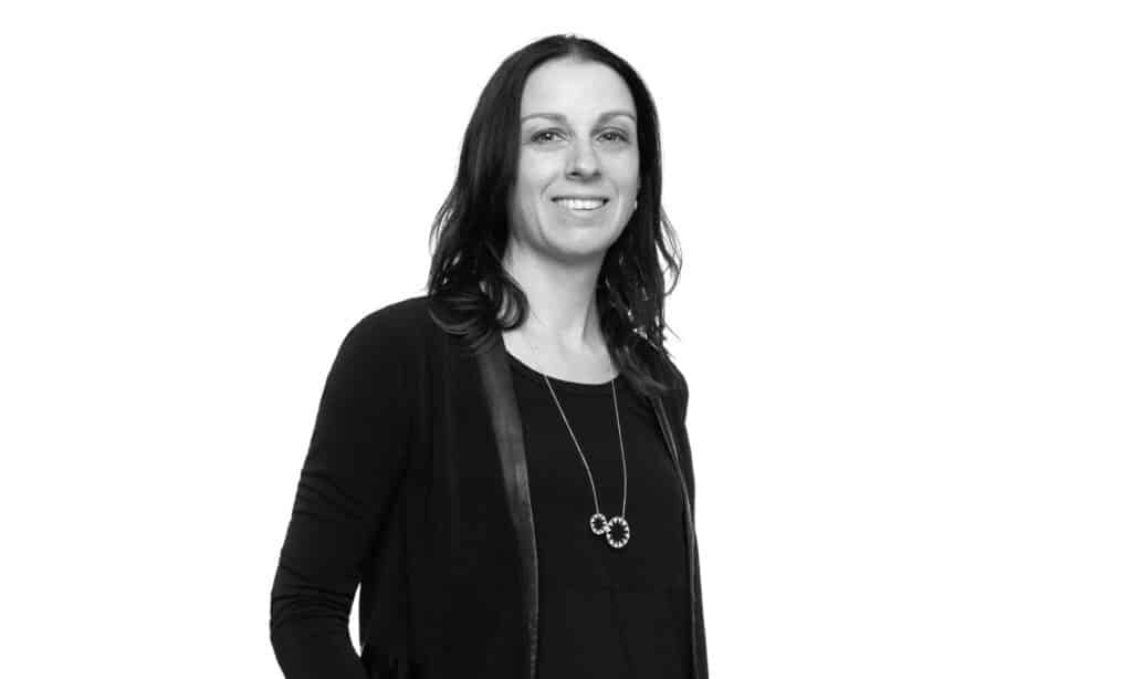 Dr Nathalie McLaughlin OBGYN Moncton Sparkle Lifestyle MediSpa