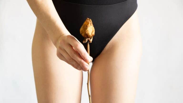 Intimate Health Treatment Moncton