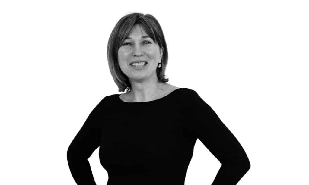 Krystyna Synychkina Sparkle Lifestyle MediSpa Moncton