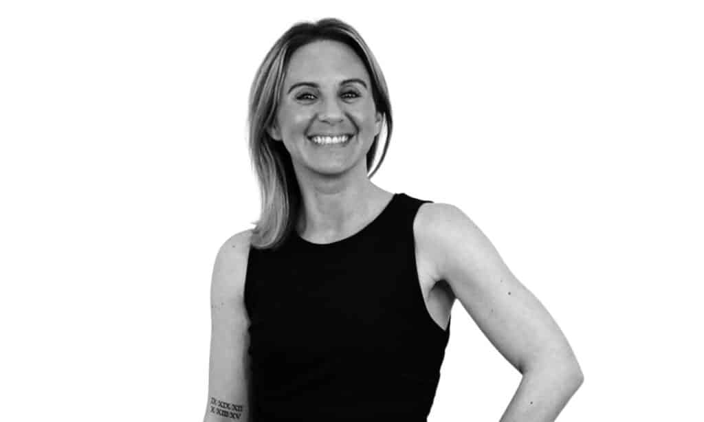 Rachel Vollans Sparkle Lifestyle & MediSpa