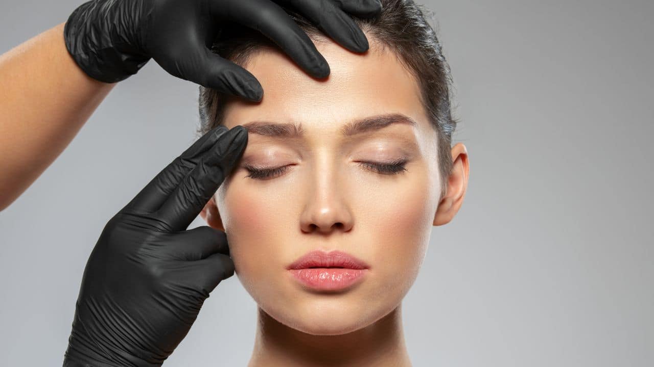 Skin Treatments