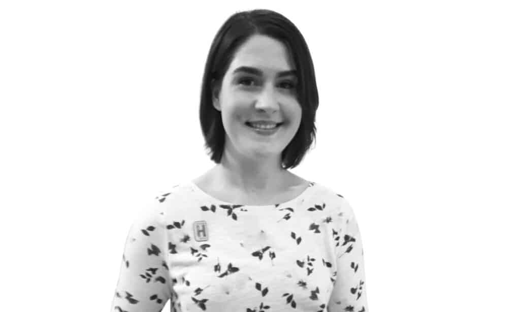 Taryn McLaughlin Sparkle Lifestyle & MediSpa Moncton