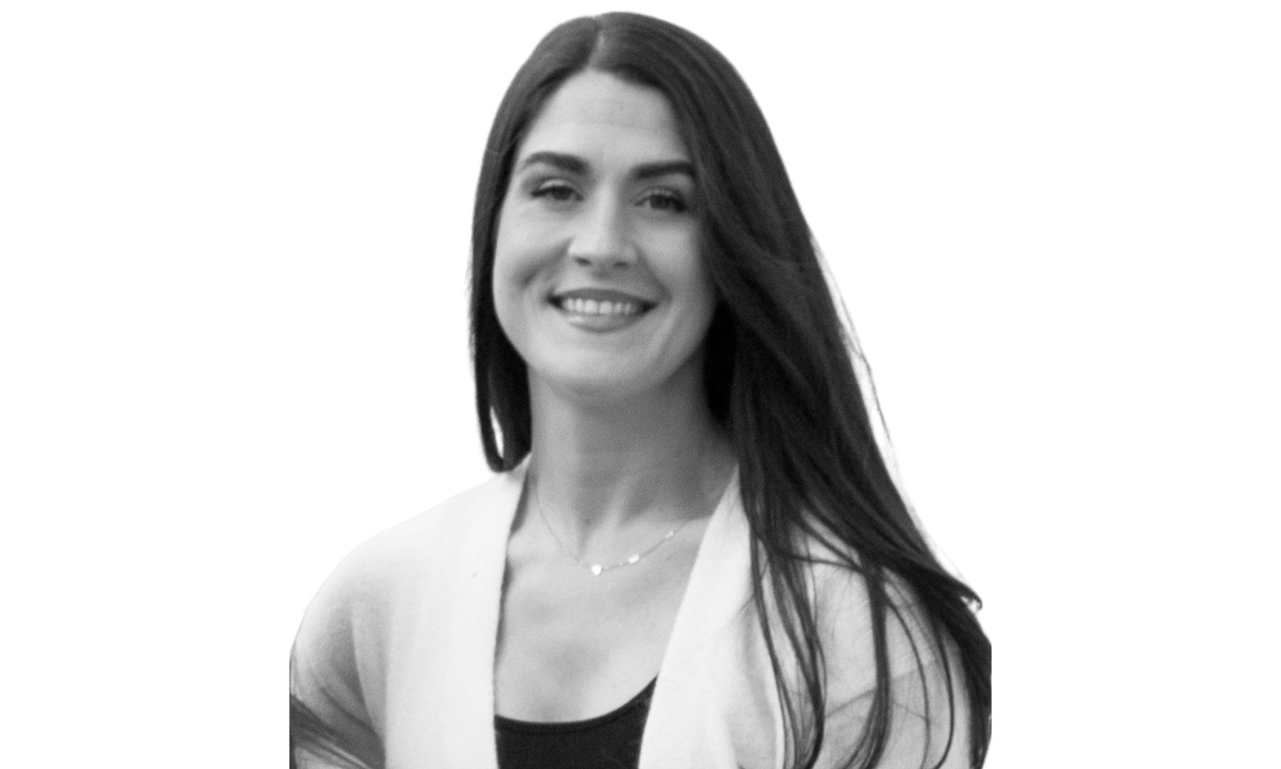 Taryn McLaughlin Nurse Injector Moncton Sparkle MediSpa