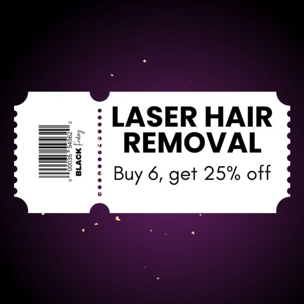 Buy 6 sessions, get 25% off Buy 6 sessions, get 25% off