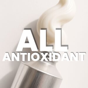 Antioxidant