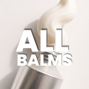 Balms