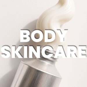 Body Skincare