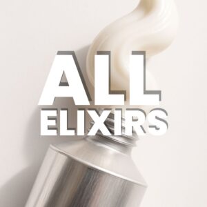 Elixir