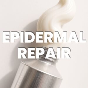 Epidermal Repair