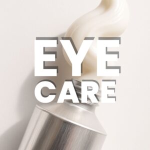 Eye Care