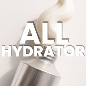 Hydrator