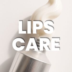 Lip Care