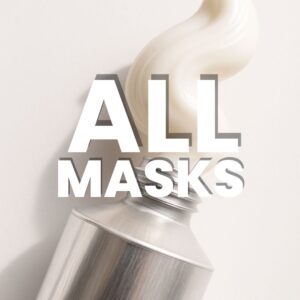 Masks