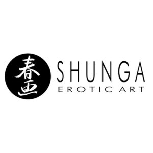 Shunga