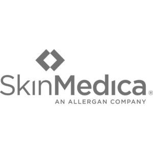 SkinMedica