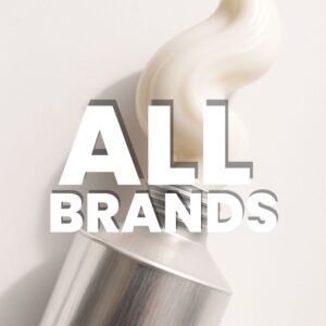 Brands