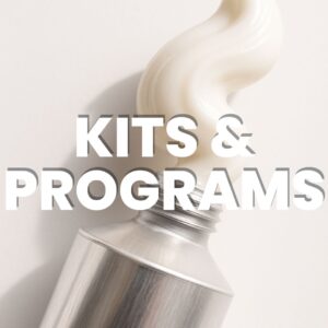 Kit