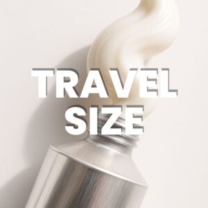 Travel Size