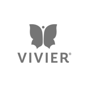 Vivier Pharma