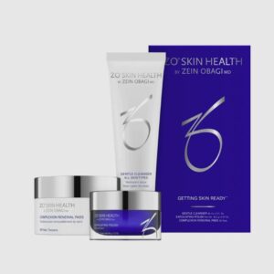 Zo Skin Health
