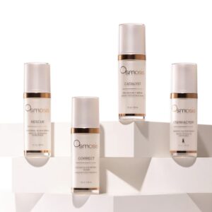 Osmosis Skincare