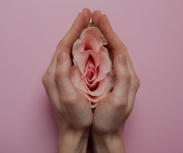 Restoring Vaginal Collagen Treatments