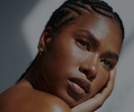 Skin Rejuvenation in Moncton 1 Skin Rejuvenation Moncton Dieppe Treatments Sparkle MediSpa