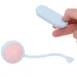 Silicone-Ben-Wa-Balls-2