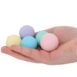 Silicone Ben Wa Balls (4)