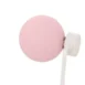 Silicone-Ben-Wa-Balls-5