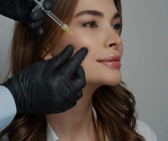 Best Dermal Fillers Moncton 1 Best Dermal Fillers Moncton