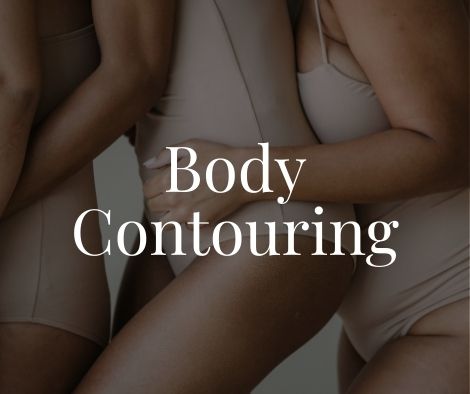 Body Contouring in Moncton 1 Body Contouring in Moncton