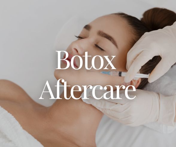 Botox Before & After 1 Botox Aftercare by Sparkle MediSpa Moncton NB (1)