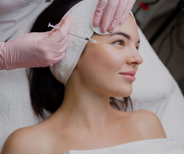 Botox Costs in Moncton & Dieppe 1 Botox vs Juvederm Sparkle MediSpa mOncton