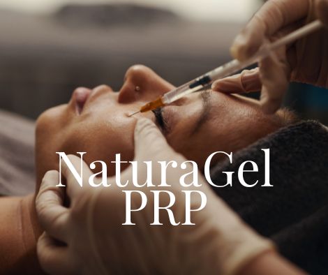 PRP Treatment in Moncton 5 Cellenis® NaturaGel PRP Moncton NB (1)